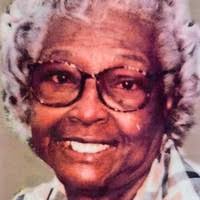 Dorothy Taylor Obituary March 7, 2022