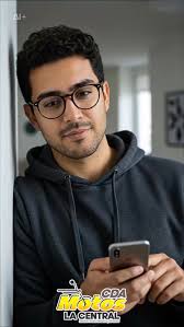 ⚠️ ¿Prendés la moto, la acelerás y la apagás del cortacorriente? Error  fatal. 🏍️💥, Ese hábito daña el sistema eléctrico, fuerza la inyección y  reduce la vida del motor sin que te des cuenta., En CDA ...