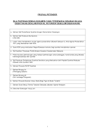 Check spelling or type a new query. Http Www Moh Gov My Moh Resources Tender 20 20sebut 20harga Sebutharga 20ikn3 Tender Keselamatan Dokumen Perlu Dihantar Pdf