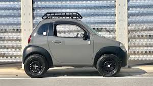 masa0046のスズキ ツイン ec22sの詳細情報 スズキ r2 スバル 車