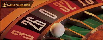 The Highest Quality Graphics Are Required In The Online Casino Software Here Casino Poker Guru Provides The Best Onlin Best Online Casino Online Casino Casino