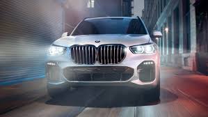Unending power, strong towing , and advanced handling come together with the latest technology for connectivity and safety to make an unrivaled suv, ready for any terrain and any adventure outside of staten island. Bmw X5 Buy Lease Offers West Chester Pa