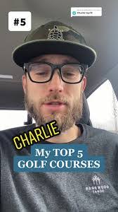 Joshua Herod's Instagram, Twitter & Facebook