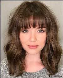 Frisuren mittellang on pinterest | jessica szohr in einem chaotischen bob und. 43 Beste Kurze Frisuren Mit Pony Kurzhaarfrisuren Mit Pony Frisuren Kurz Mit Pony Frisuren Mittellanges Haar Mit Pony