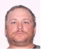 HORN JAKE DANIEL 03/19/2024