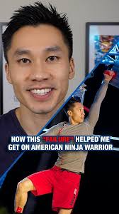 Years ago, I was in a competition to possibly speak at the White House. To  be considered I needed to create a 3 minute video sharing my story and the  positive impact I'm making in my community. , I ...