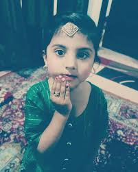 Khalil Shah (@khalell_shah) • Instagram photos and videos