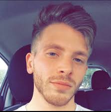 On Wednesday, July 16, 2025, Margaret Estell McCardle, age 84, of Slidell,  LA went home to be with our Lord. She passed peacefully with her family by  her side. Her greatest joy