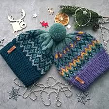 ну ну ну ну ну ну ну ну ну ну Muzh Vernulsya Vot Bukvalno V Vyhodnye Nu Shshass Zazhivu Podumala Ya Pomosh Priehala Nu Nu Naivnaya O Nyom Ved Celyh Polgoda N Tejidos Y Bordado