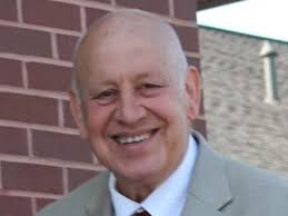 Fundraiser for Julie Kubal by Gina-Wade Hunter : Jim Curtis Burial &  Memorial Fund