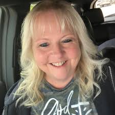 My dear departed Green 79 'Bird in Rockwall TX in 2001.