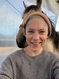 Pet Sitter Services in Langdale, Gibsons, and Sechelt