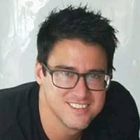 Crystal MacIver Email & Phone Number