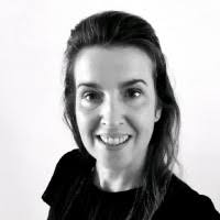 300+ "Joyce Berg" profiles