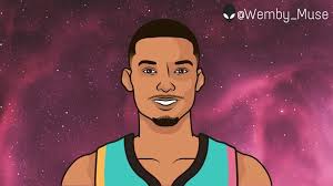 Kenneth Hardeman (@kvhardeman)