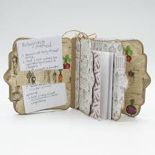 Gathering with family members to look at old photos and share. 100 Tonic Memory Books Ideas Memory Books Book Maker Keepsake Books