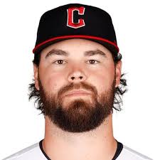 MLB playoffs 2024: Kerry Carpenter's 9th-inning home run off Emmanuel Clase  launches Tigers to victory in ALDS Game 2