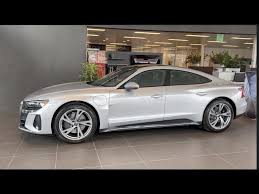 Image result for Florett Silver 2024 E-Tron