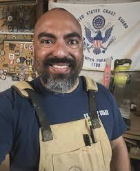 CWO Workshop (@cwoworkshop) • Instagram photos and videos