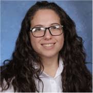 30+ "Elizabeth Echeverria" profiles