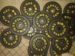 Mau tanya tentang pt tersebut apakah pt penipu? Fitnes Center Dsm Gym Home Facebook