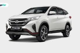 Berikut dikongsikan harga atas jalan (otr) tidak termasuk harga insurans mulai 1 jun 2018 bagi setiap model dan varian kereta honda Senarai Harga Kereta Perodua 2018 2021 Latest Car News Reviews Buying Guides Car Images And More Wapcar My