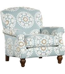 Living Rooms Melody Accent Chair Living Rooms Havertys Furniture Furniture Home Home Decor Inspiration