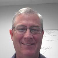 50+ "Clouse" profiles