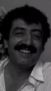 Yukarıda Bir Çeken Var: Müslüm Gürses'in Etkisi