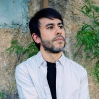 90+ "Abraham Escalante" profiles