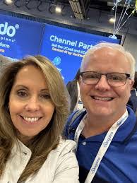 Doug Gaylor's Instagram, Twitter & Facebook