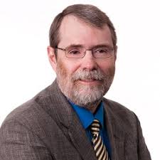 125 Years of History