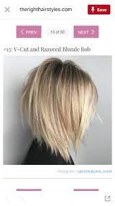 Pin By Rhonda Elbert On Hair Medium Hair Styles Hair Styles Medium Length Hair Styles