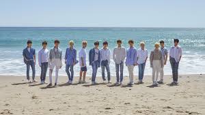 May 10, 2021 · sold: Meet The 13 Member Boy Group Making K Pop History Dazed