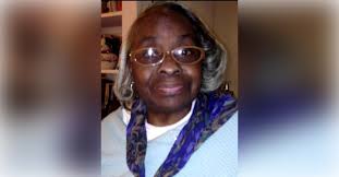 Obituary information for Phyllis Ann Lewis