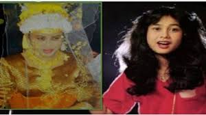 Mazuin Hamzah Di Usia 54 Tahun Yang Ada Hanya Catatan Silam Fictional Characters Ronald Mcdonald Women