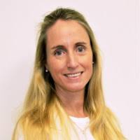 1600+ "´lucrecia" profiles