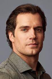 Henry Cavill biographie, news, photos, vidéos et avis