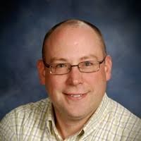 Samuel Hanley Email & Phone Number