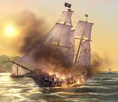 codex:s potc wiki fandom