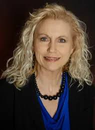 Find Realtors & Real Estate Agents in Dennison, OH