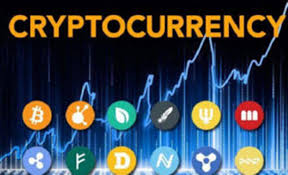 The recent directive from cbn to banks and financial institutions concerning crypto trading in nigeria is no news again. Financial Experts Laud Cbn S Ban On Cryptocurrency Vanguard News