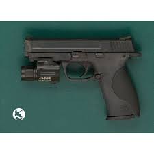 Enjoy regular deals on camping products and accessories with gander outdoors. Pin On Guns