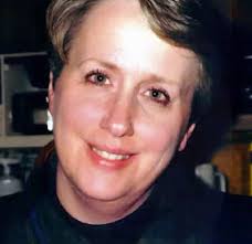 Samuel and Mary Clark Reed of Barnwell: January 2011