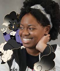 West Jones (@ursaovis) • Fotos y videos de Instagram