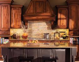 design style week: 10 rustic kitchens