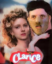 Dereks Horror Stuff added a new photo.