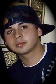 Daniel Ramirez Obituary (2007)