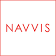 Navvis (healthcare)