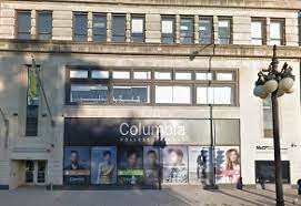 The museum of contemporary photography is based in chicago, columbia. Free Museum Museum Of Contemporary Photography Chicago On The Cheap